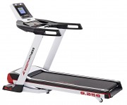EuroFit 14427 EuroFit Smooth 8.35e фото